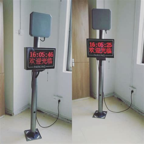 passive rfid long range reader|long range rfid reader price.